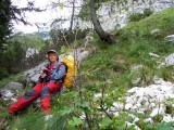 08. odmor prije sipara